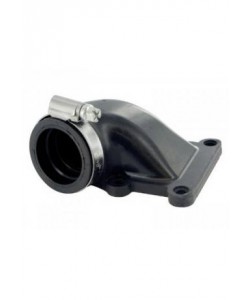 Gat admisie carburator scuter yamaha booster 50