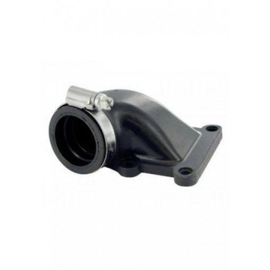 Gat admisie carburator scuter yamaha booster 50