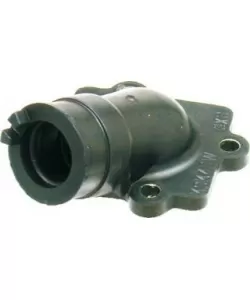 Gat admisie carburator scuter yamaha jog 50