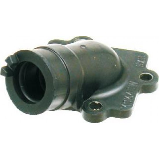 Gat admisie carburator scuter yamaha jog 50