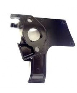 Izolator carburator (flansa) generator HONDA GX 200
