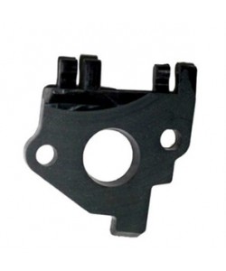 Izolator carburator generator (flansa) Honda GX 240-270