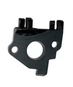 Izolator carburator generator (flansa) Honda GX 240-270 Izolator carburator generator (flansa) Honda GX 240-270