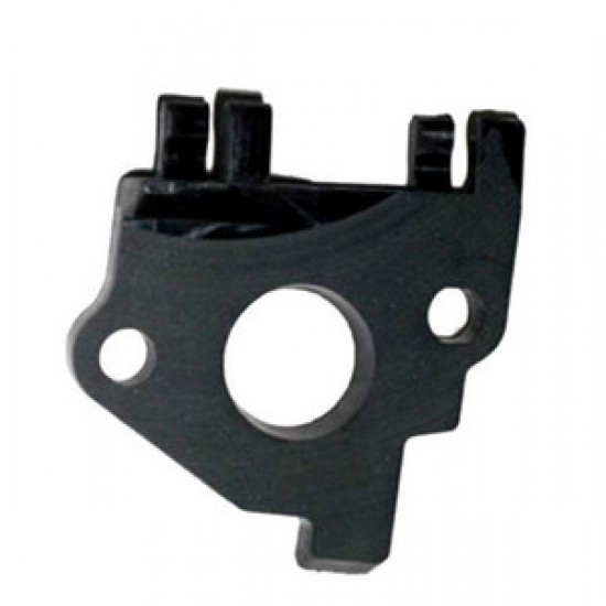 Izolator carburator generator (flansa) Honda GX 240-270