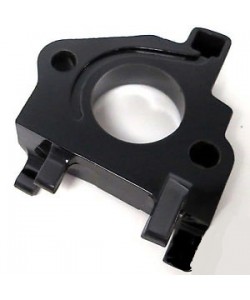 Izolator carburator generator (flansa) Honda GX 340-390