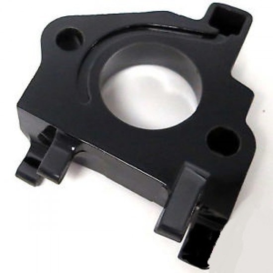 Izolator carburator generator (flansa) Honda GX 340-390