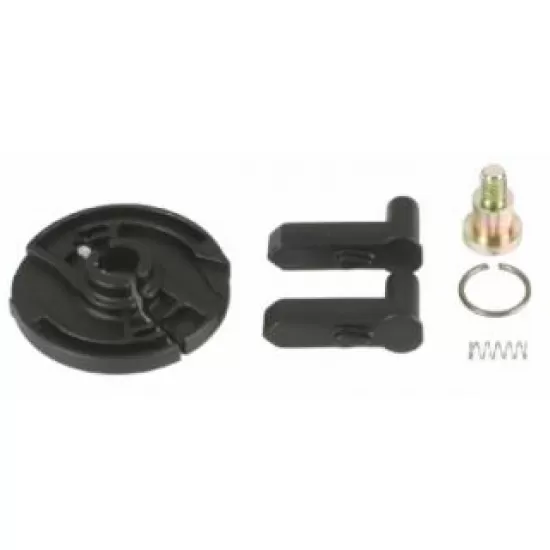 Kit catei plastic Generator Honda GX 120-160-200