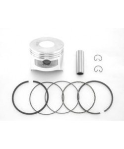 Kit piston (68mm, 18mm) Generator Honda GX 160
