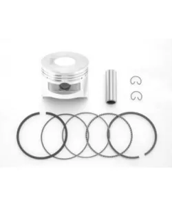 Piston Generator Honda GX 200 (70mm, 18mm)