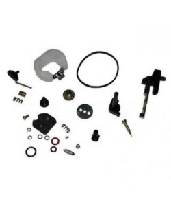 Kit reparatie carburator generator Honda GX 160
