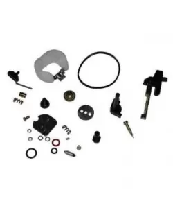 Kit reparatie carburator generator Honda GX 160 Kit reparatie carburator generator Honda GX 160