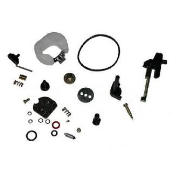 Kit reparatie carburator generator Honda GX 160