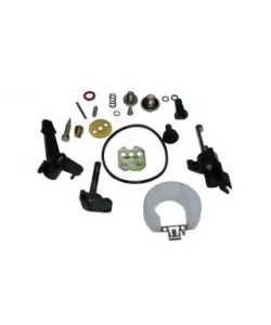 Kit reparatie carburator generator Honda GX 240 Kit reparatie carburator generator Honda GX 240