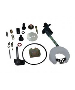 Kit reparatie carburator  Generator Honda GX 390