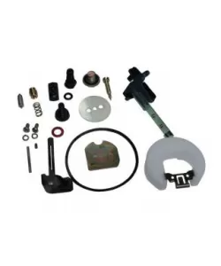 Kit reparatie carburator Generator Honda GX 390 Kit reparatie carburator Generator Honda GX 390
