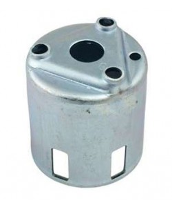 Oala starter generator Honda GX 240-270
