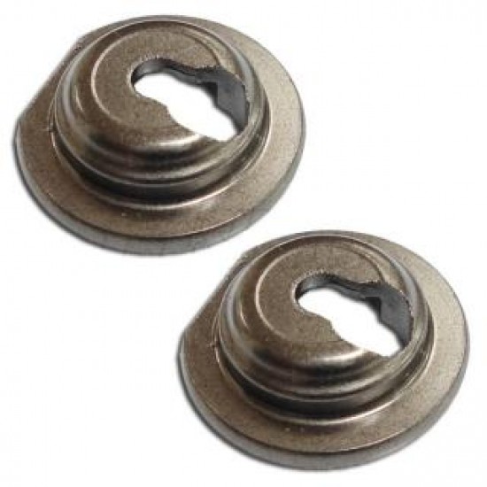 Opritor arc supapa admisie+evacuare generator Honda GX 240-270-340-390