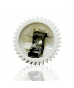 Regulator turatie generator Honda GX 120-140-160-200