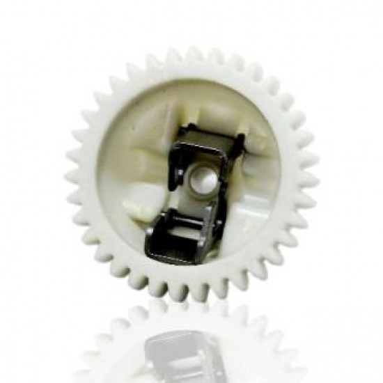 Regulator turatie generator Honda GX 120-140-160-200
