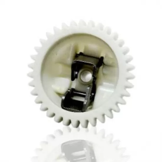 Regulator turatie generator Honda GX 120-140-160-200