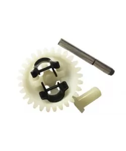 Regulator turatie Honda GX 240-270