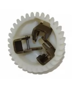 Regulator turatie generator Honda GX 340-390