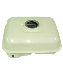 Rezervor Generator Honda GX 120