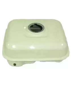 Rezervor Generator Honda GX 120