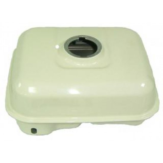 Rezervor Generator Honda GX 120