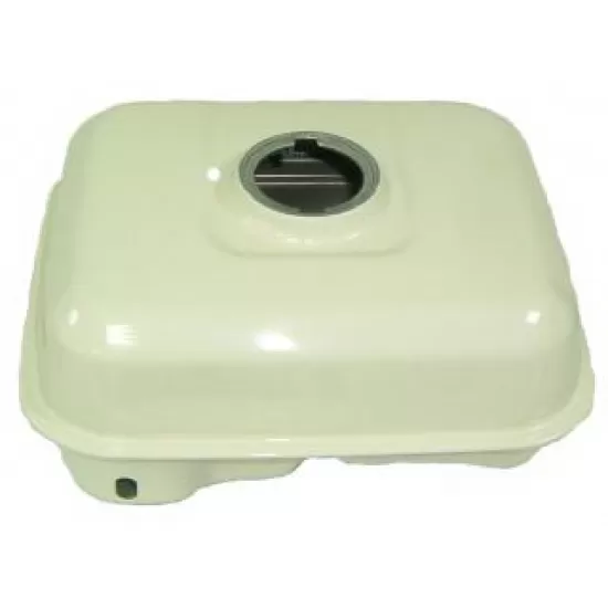 Rezervor Generator Honda GX 120