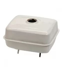 Rezervor Generator Honda GX 140-160-200