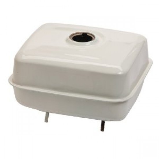 Rezervor Generator Honda GX 240-270-340-390