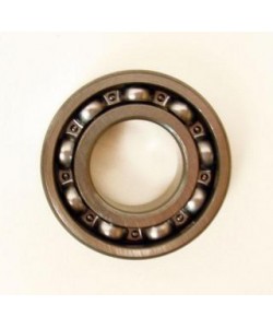 Rulment principal generator Honda GX 160-200  (carter)