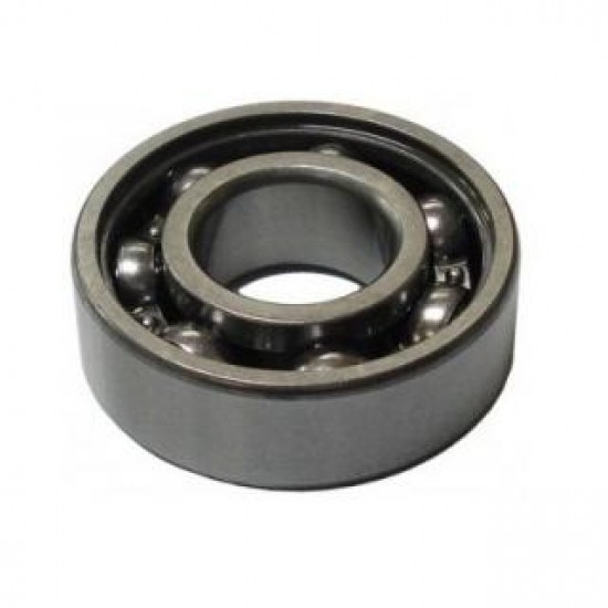 Rulment principal generator Honda GX 240-270 (carter)