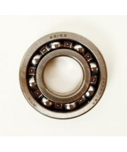 Rulment principal generator Honda GX 110-120