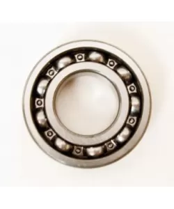 Rulment principal generator Honda GX 160-200 (volanta)