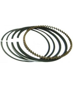 Segmenti  Generator Honda GX 390 (88mm - 2mm)