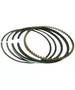 Segmenti Generator Honda GX 390 (88mm - 2mm)