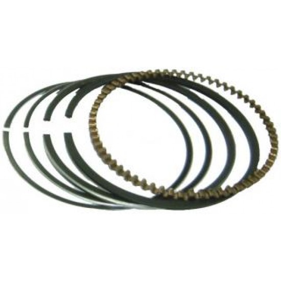 Segmenti Generator Honda GX 270 (77mm - 2mm)