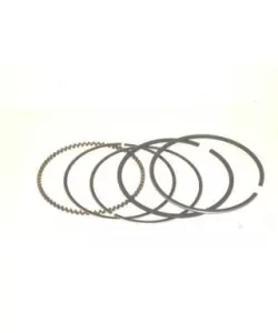 Segmenti generator Honda GX 160 (68mm - 1.5mm)