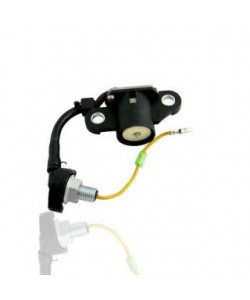 Senzor nivel ulei generator Honda GX 120-160-200