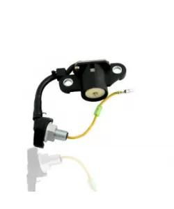 Senzor nivel ulei generator Honda GX 120-160-200
