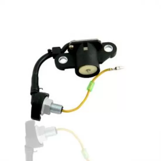 Senzor nivel ulei generator Honda GX 120-160-200