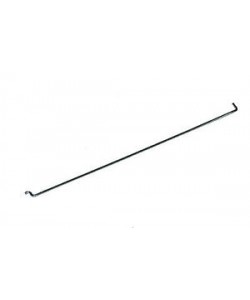 Tija regulator turatie generator Honda GX 140-160-200