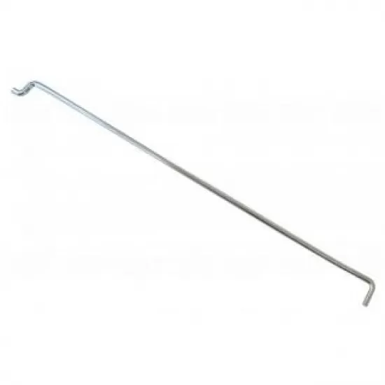 Tija regulator turatie generator Honda GX 340-390