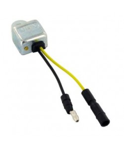 Unitate alerta ulei generator Honda GX 120-160-200