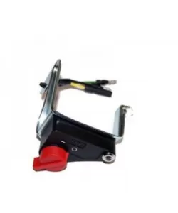 Unitate alerta ulei generator Honda GX 240-270-340-390