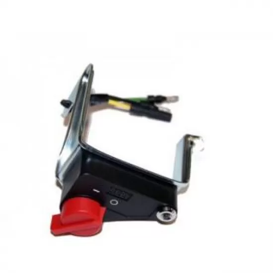 Unitate alerta ulei generator Honda GX 240-270-340-390