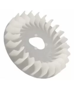 Ventilator volanta generator Honda GX 120