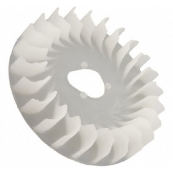 Ventilator volanta generator Honda GX 140-160-200